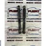 CADDY ÇIKMA ORJİNAL ARKA SAG SOL AMORTİSÖR
