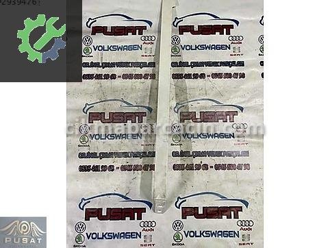 Volkswagen Caddy Sağ Sürgülü Kapı çıkma parça