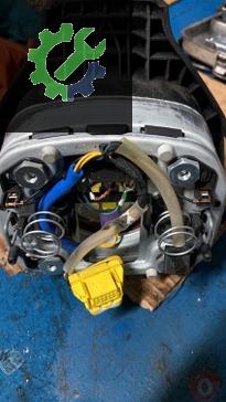 Caddy çıkma direksiyon airbag jetta golf çıkma direksiyon