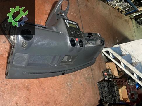 Caddy çıkma torpido çıkma caddy gögüs airbag