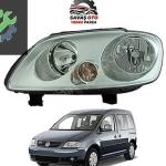 CADDY FAR SAĞ SOL 2004 2005 2006 2007 2008 2009 2010 / SIFIR ORJ