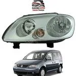 CADDY FAR SAĞ SOL 2004 2005 2006 2007 2008 2009 2010 / SIFIR ORJ