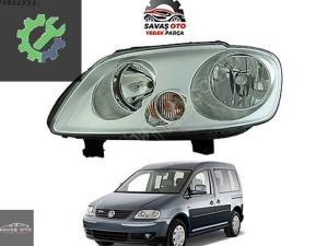 CADDY FAR SAĞ SOL 2004 2005 2006 2007 2008 2009 2010 / SIFIR ORJ