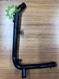 Volkswagen Golf 2013 Sıfır Su Borusu 03L121065AJ