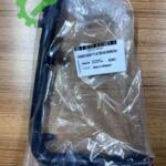 Volkswagen Golf 2013 Sıfır Su Borusu 03L121065AJ