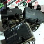 Caddy golf jetta ABS beyni cikma 1K0907379P