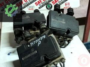 Caddy golf jetta ABS beyni cikma 1K0907379P