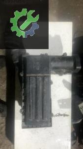 caddy golf jetta Octavia passat süperb hava filtre kutusu