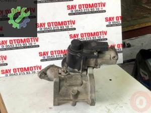 Caddy golf passat 1.9tdi BLS Egr valf 03G129637A 03G131502