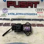 2008 Volkswagen Tiguan MAP Sensörü Çıkma Parça Ankara