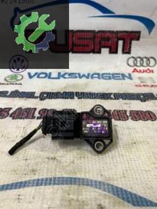 Caddy jetta Octavia 1.9tdi çıkma map sensörü 038906051B