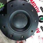 Caddy jetta passat Jant kapak 2K2601149C