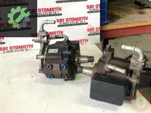 Caddy jetta passat mazot pompası 03L130755AL 03L130755AH