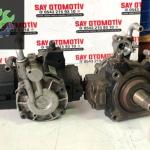 Caddy jetta passat mazot pompası 03L130755AL 03L130755AH