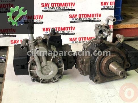 Volkswagen Caddy Yakıt Pompası 03L130755AL çıkma parça