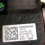 Caddy jetta passat mazot pompası 03L130755AL 03L130755AH