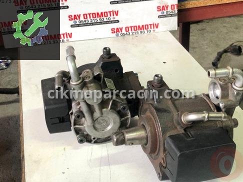 Volkswagen Caddy Yakıt Pompası 03L130755AL çıkma parça