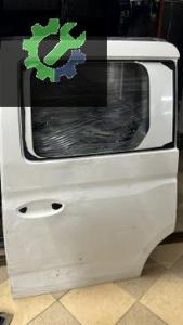CADDY KAPI (3. Adet)