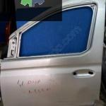 Volkswagen Caddy Sağ Ön Kapı çıkma parça - EYLÜL OTOMOTİV YEDEK PARÇA (İSTANBUL) İSTANBUL