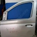 Volkswagen Caddy Sağ Ön Kapı çıkma parça - EYLÜL OTOMOTİV YEDEK PARÇA (İSTANBUL) İstanbul