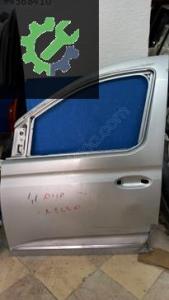CADDY KAPI
