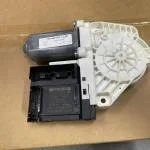 1T0959701L Volkswagen Caddy Maxi Cam Krikosu Motoru (2008/2015)