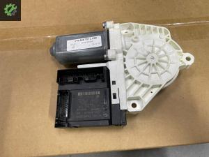 1T0959701L Volkswagen Caddy Maxi Cam Krikosu Motoru (2008/2015)