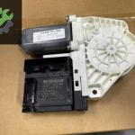 Volkswagen Caddy Cam Motoru çıkma parça - EYLÜL OTOMOTİV YEDEK PARÇA (İSTANBUL) İSTANBUL