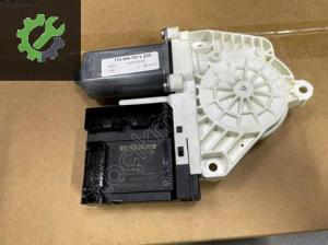 CADDY KAPI CAM MOTOR
