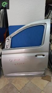 2K0831056 Volkswagen Caddy Sağ Ön Kapı (2015/2020)