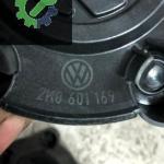 Caddy maxsi orj sıfır Jant kapak 2K0601169