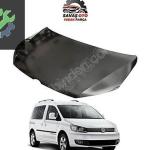 CADDY MOTOR KAPUTU 2010 2011 2012 2013 2014 2015