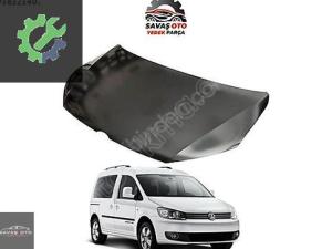 CADDY MOTOR KAPUTU 2010 2011 2012 2013 2014 2015
