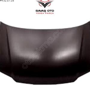 CADDY MOTOR KAPUTU / KAPUT 2004 2005 2006 2007 VE ÜZERİ / TAYVAN