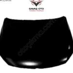 CADDY MOTOR KAPUTU / KAPUT 2011 2012 2013 2014 2015 / KAMPANYA