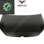CADDY MOTOR KAPUTU / KAPUT 2011 VE ÜZERİ / KAMPANYA