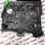 Volkswagen Caddy 2011-2015 Çıkma Motor Kapağı 03L103925BF