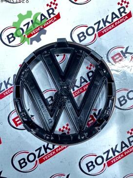 Volkswagen Caddy Arma & Yazı 1T0853601E çıkma parça