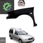 CADDY ÖN ÇAMURLUK SAĞ SOL 1995 1996 1997 1998 1999 2000 2001