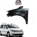 CADDY ÖN ÇAMURLUK SAĞ SOL 2010 2011 2012 2013 2014 2015