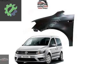 CADDY ÖN ÇAMURLUK SAĞ SOL 2015 2016 2017 2018 2019 2020