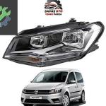CADDY ÖN FAR SAĞ SOL 2015 2016 2017 2018 2019 2020