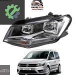CADDY ÖN FAR SAĞ SOL COMFORT 2015 2016 2017 2018 2019 2020