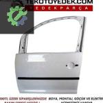 CADDY ÖN KAPI SAĞ SOL 2004 VE ÜZERİ / KAMPANYA
