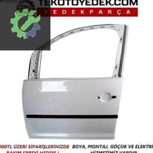 CADDY ÖN KAPI SAĞ SOL 2004 VE ÜZERİ / KAMPANYA