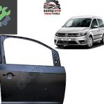 CADDY ÖN KAPI SAĞ SOL 2015 2016 2017 2018 2019 2020