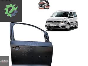 CADDY ÖN KAPI SAĞ SOL 2015 2016 2017 2018 2019 2020