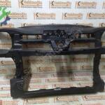 CADDY ÖN PANEL SIFIR 1T0805594H 2004-2011