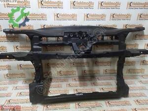 CADDY ÖN PANEL SIFIR 1T0805594H 2004-2011