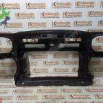 CADDY ÖN PANEL SIFIR 1T0805594H 2004-2011
